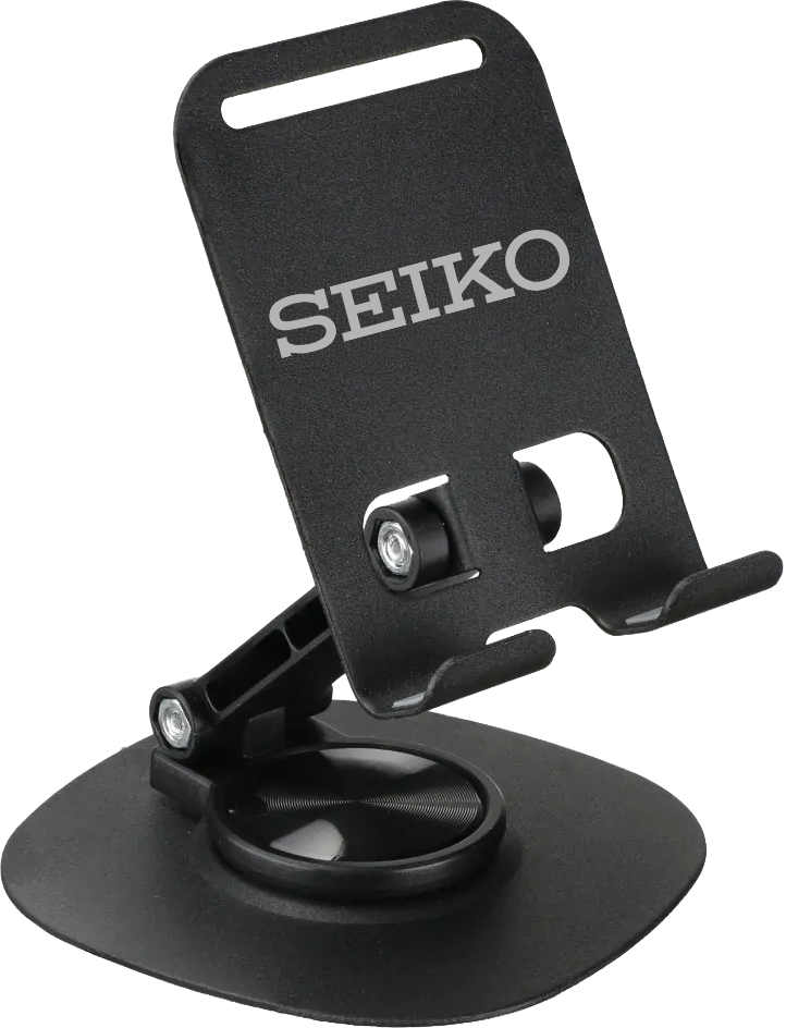 Phone Holder