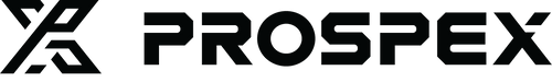 PROSPEX
