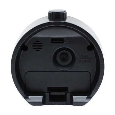 QHE207KLH — view 2 of 4