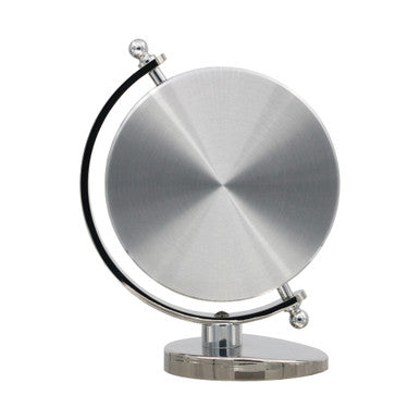 Desk & Table Clock QHG106SLH – Seiko USA