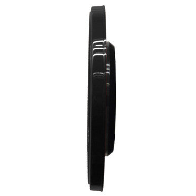 Wall Clock QXA756KLH – Seiko USA