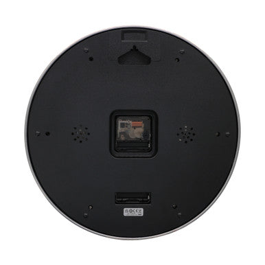 時計 user_8bc3b397 Wall Clock QXA823KLH – Seiko USA