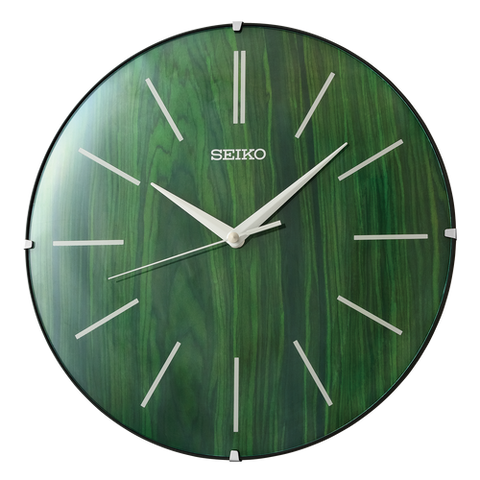 QXA867MLH – Seiko USA QXA867MLH – Seiko USA