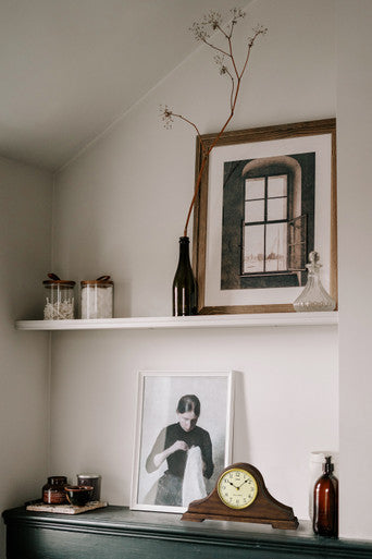 QXJ031BLH — view 4 of 4