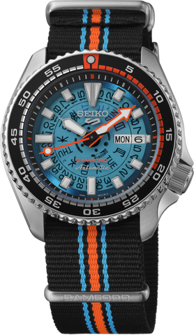 SBSA315_1_large.png?v=1763745099