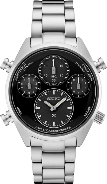 SFJ003, All, MEN'S, PROSPEX,  Watch, watches