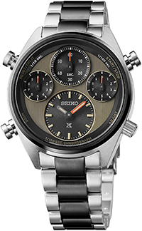 SUR440 – Seiko USA