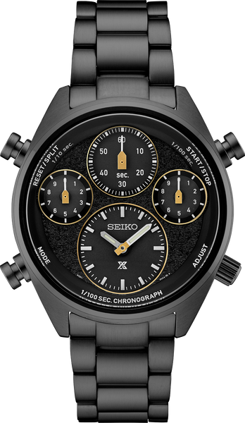SFJ007, All, MEN'S, PROSPEX,  Watch, watches