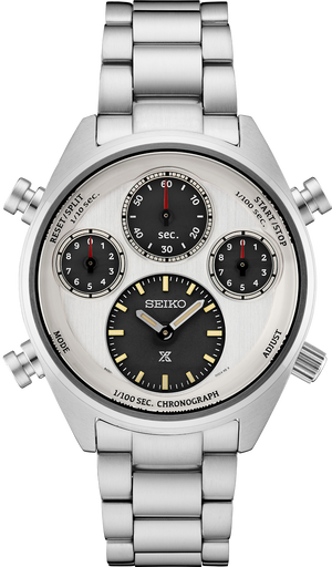 SRZ535-MAIN_grande.jpg?v=