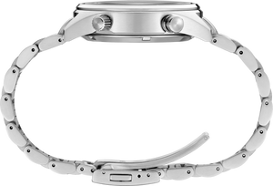 さっちー IN STOCK! M4 Street Slayer Carbon Slip-On for 2021-2025