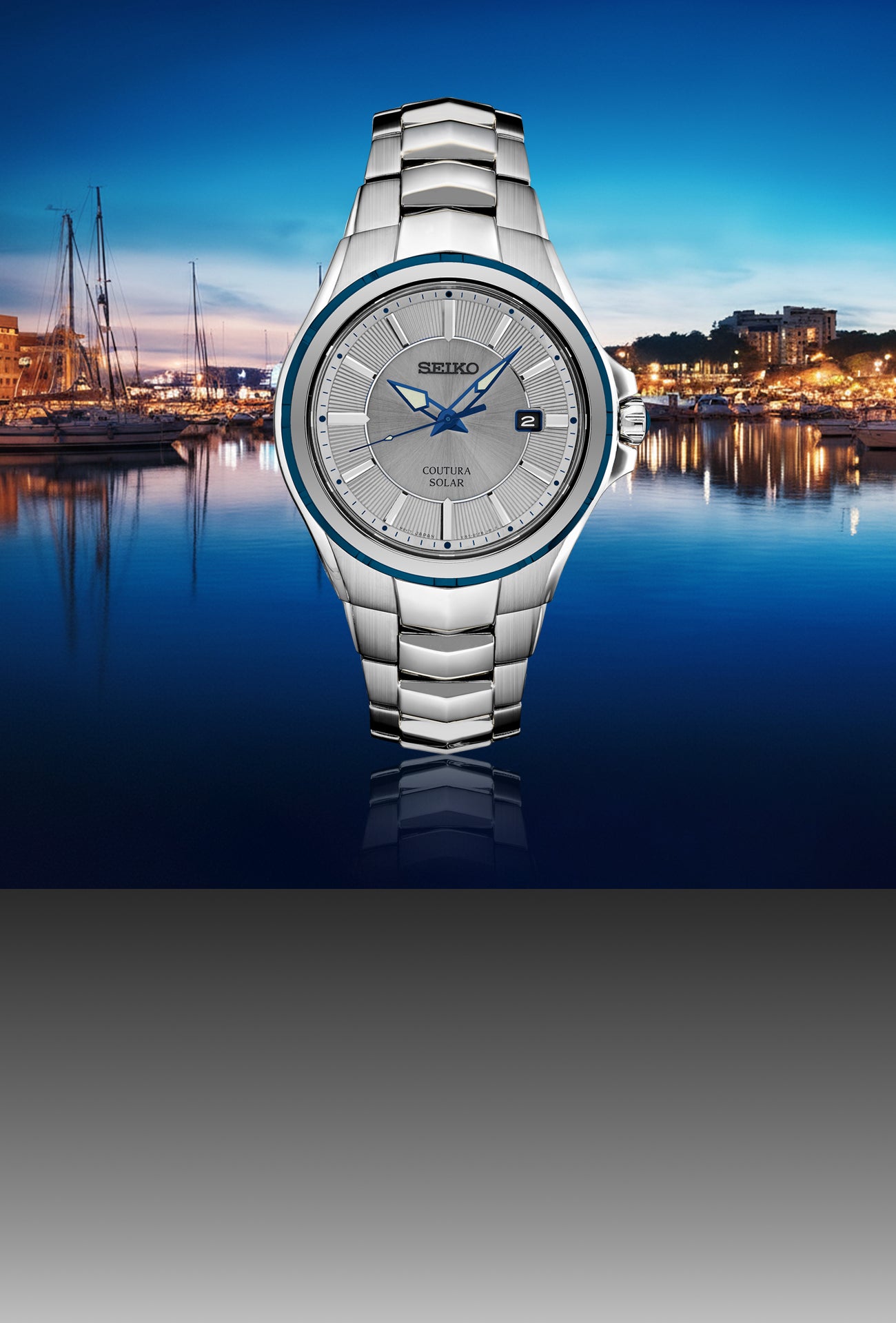 Seikousa – Official Seiko Watches USA | Timeless Design – Seiko USA