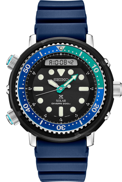 Sne567 discount