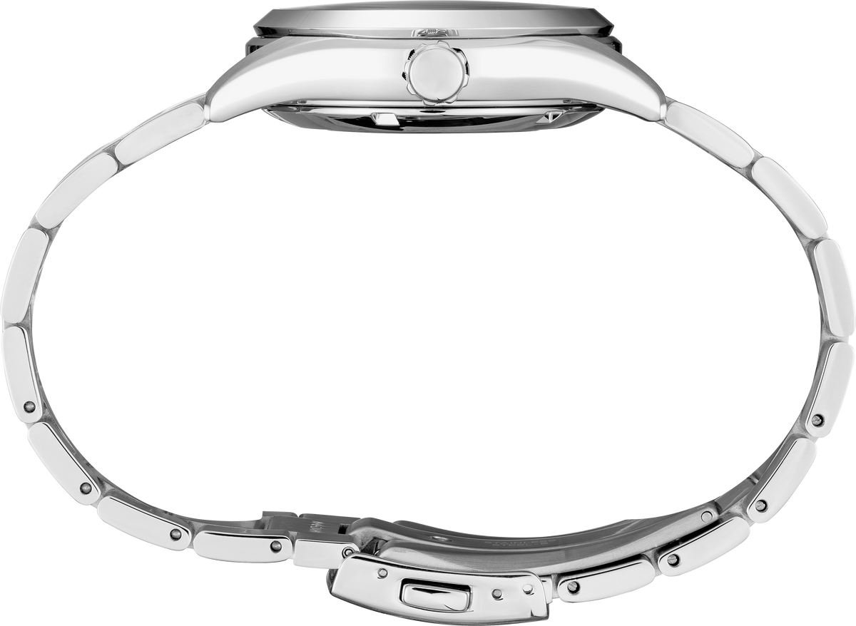 SPB155 — view 2 of 4