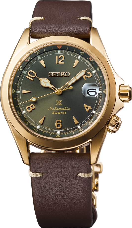 SPB210