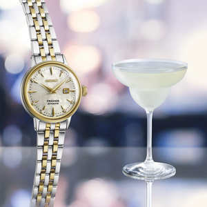 SRE010 – Seiko USA SRE010 – Seiko USA