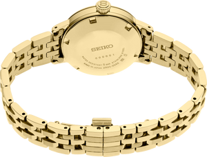 SRE018 – Seiko USA