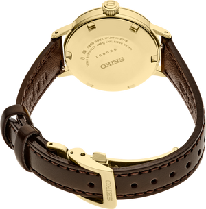 SRE020 – Seiko USA