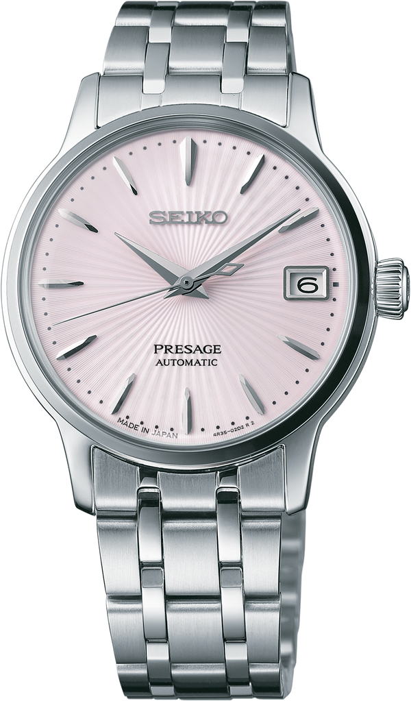 SRP839