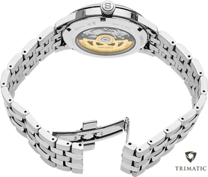 SRPB41 – Seiko USA
