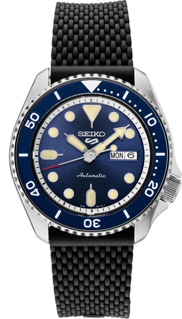 SRPD93