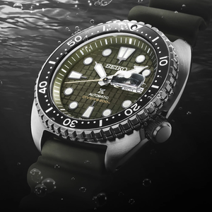Nuevo seiko tortuga 2020 hot sale
