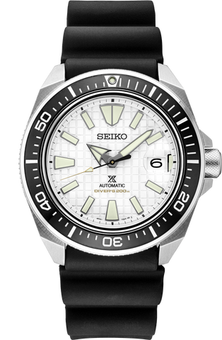 SRPE37_1_953722bd-8f9b-4434-