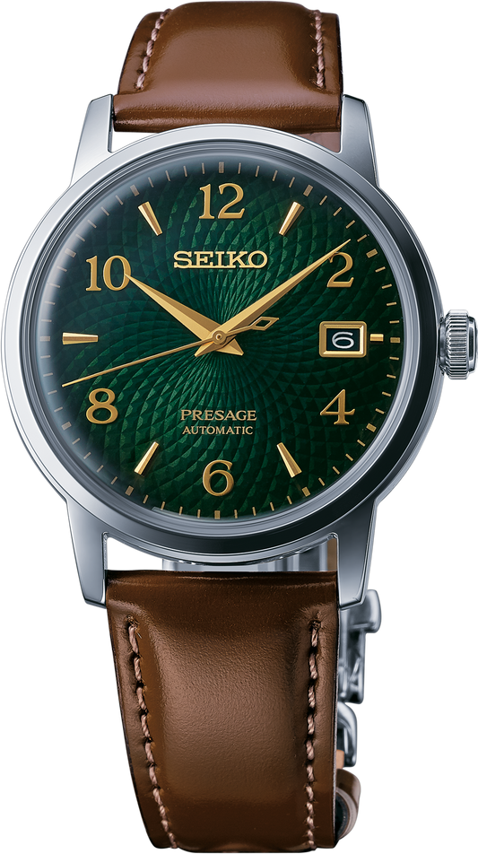 SRPE45