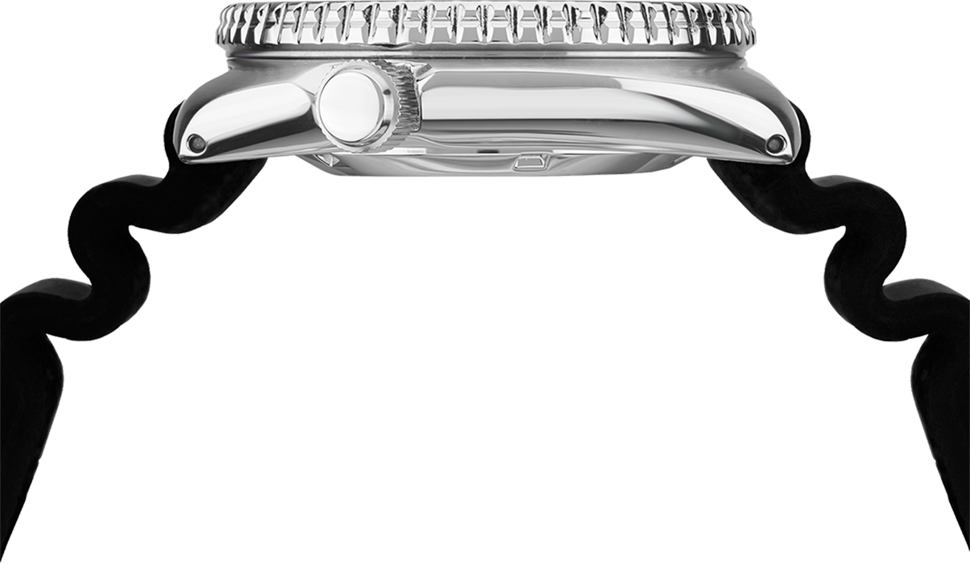 Seiko Prospex Turtle SRPE93 — ranked #5 best watches for bikers