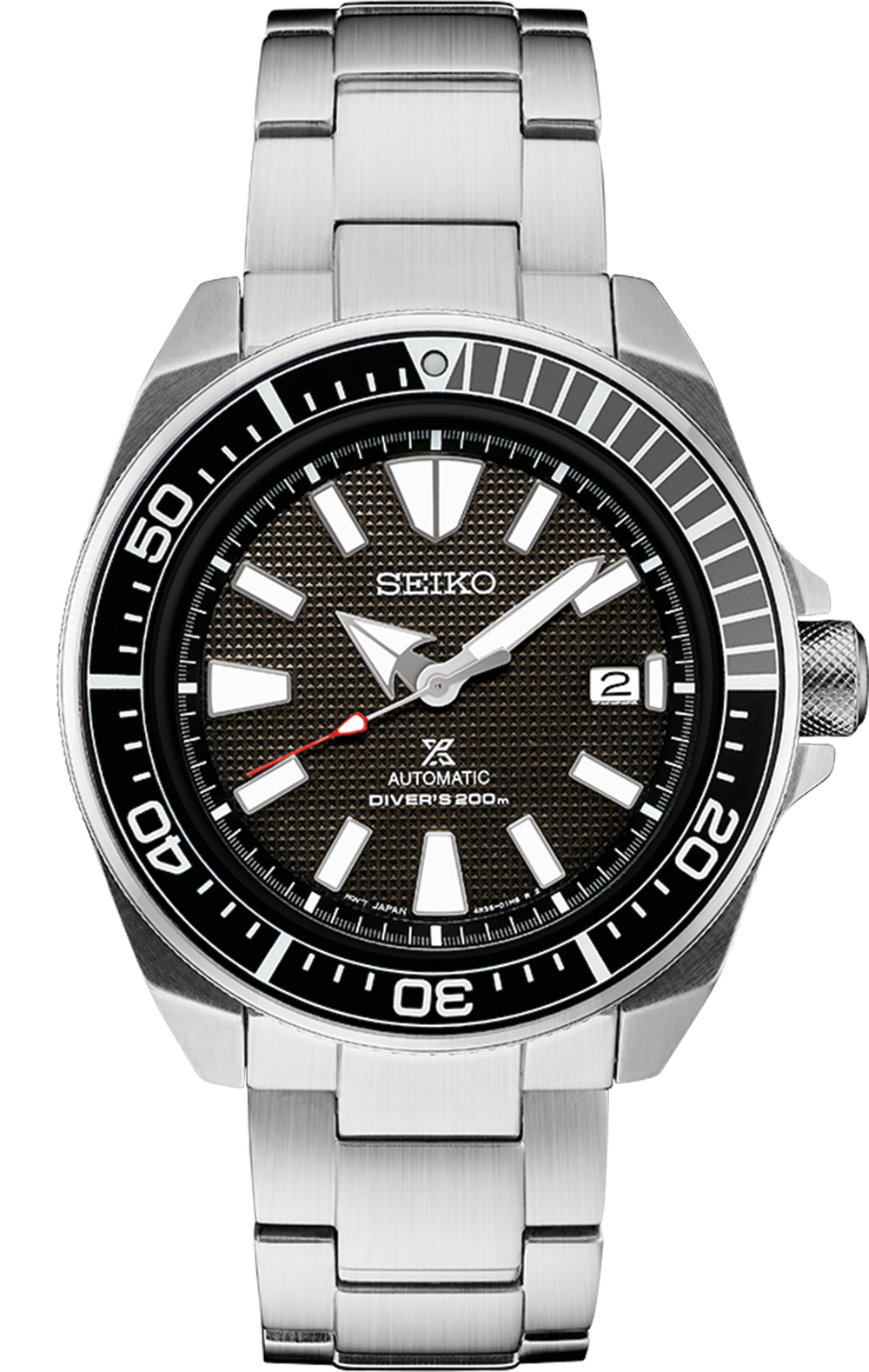 SRPF03