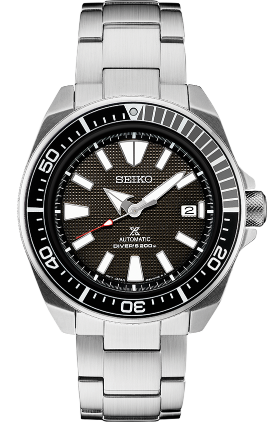 SRPF03