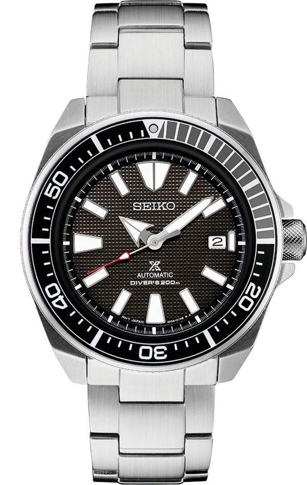 SRPF03