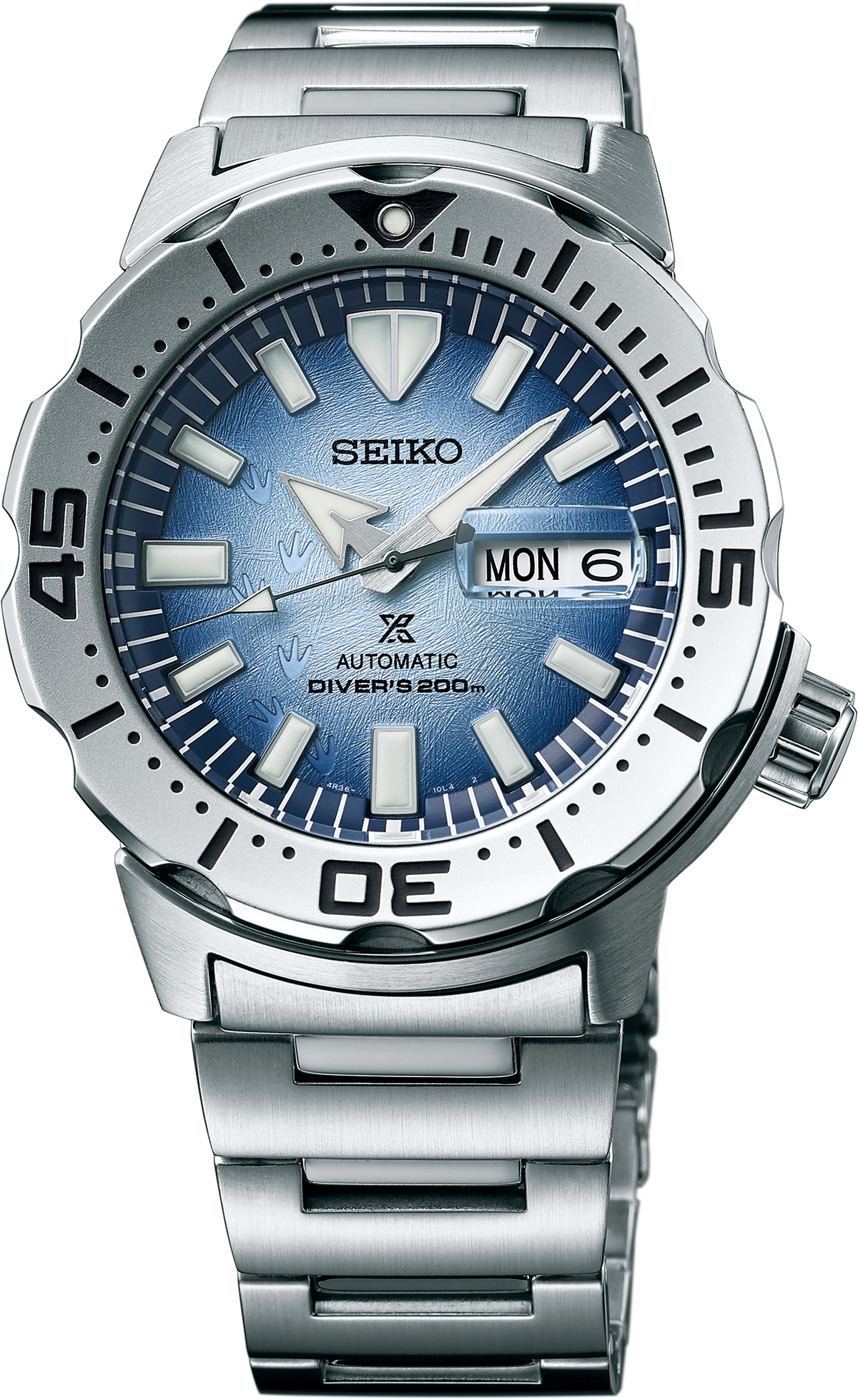 Prospex Special Edition – Seiko USA
