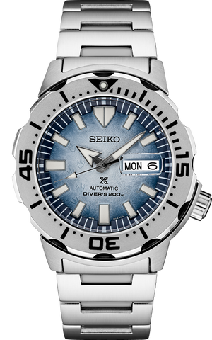 時計 Seiko prospex SRPG57_1_2a6bebe4-4d3e-4136-