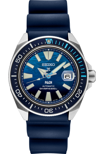 SRPJ93, All, MEN'S, PROSPEX,  Watch, watches