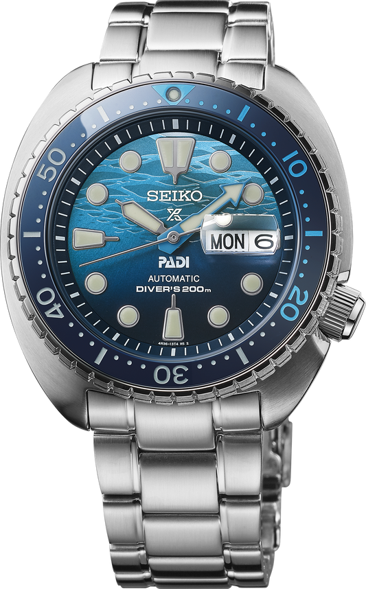 SRPK01