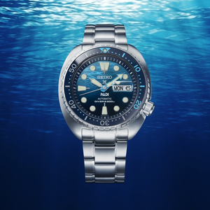 逆輸入技術のSEIKO★SEIKO Prospex PADI Special Edition Watch SRPK01 – Seiko USA