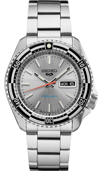Watches | CASIO - In Stock Only
