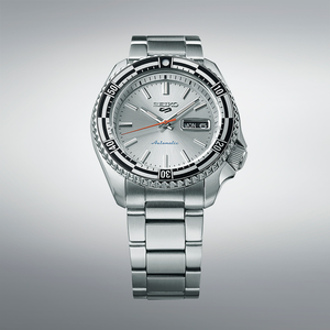 SRPK09 – Seiko USA