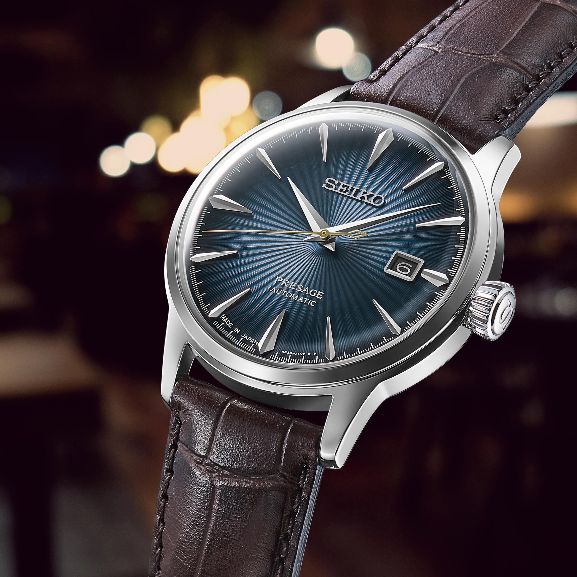SRPK15 – Seiko USA SRPK15 – Seiko USA