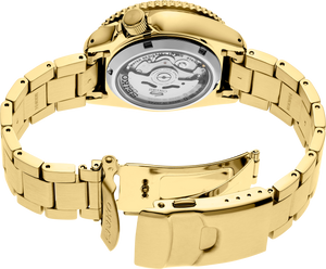 Seiko Men's SRPK18 5 Sports Watch Seiko Men's SRPK18 5 Sports Watch