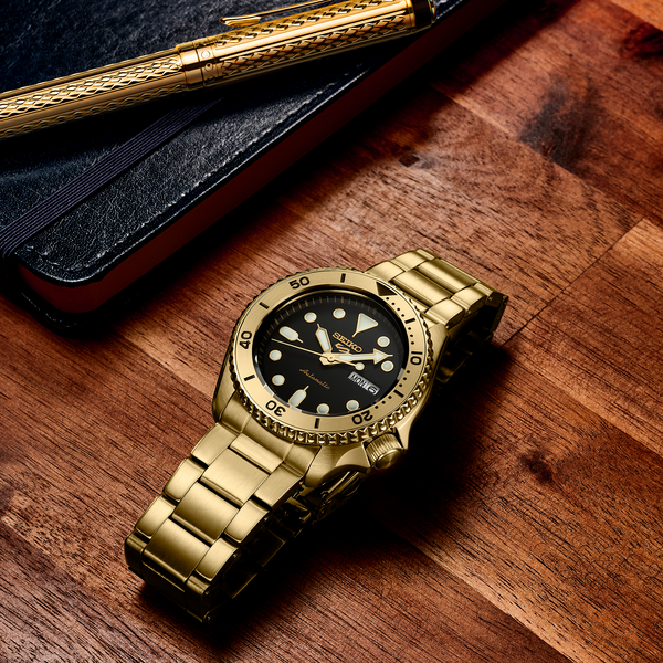 SRPK18 – Seiko USA SRPK18 – Seiko USA