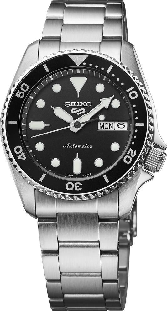 SRPK29