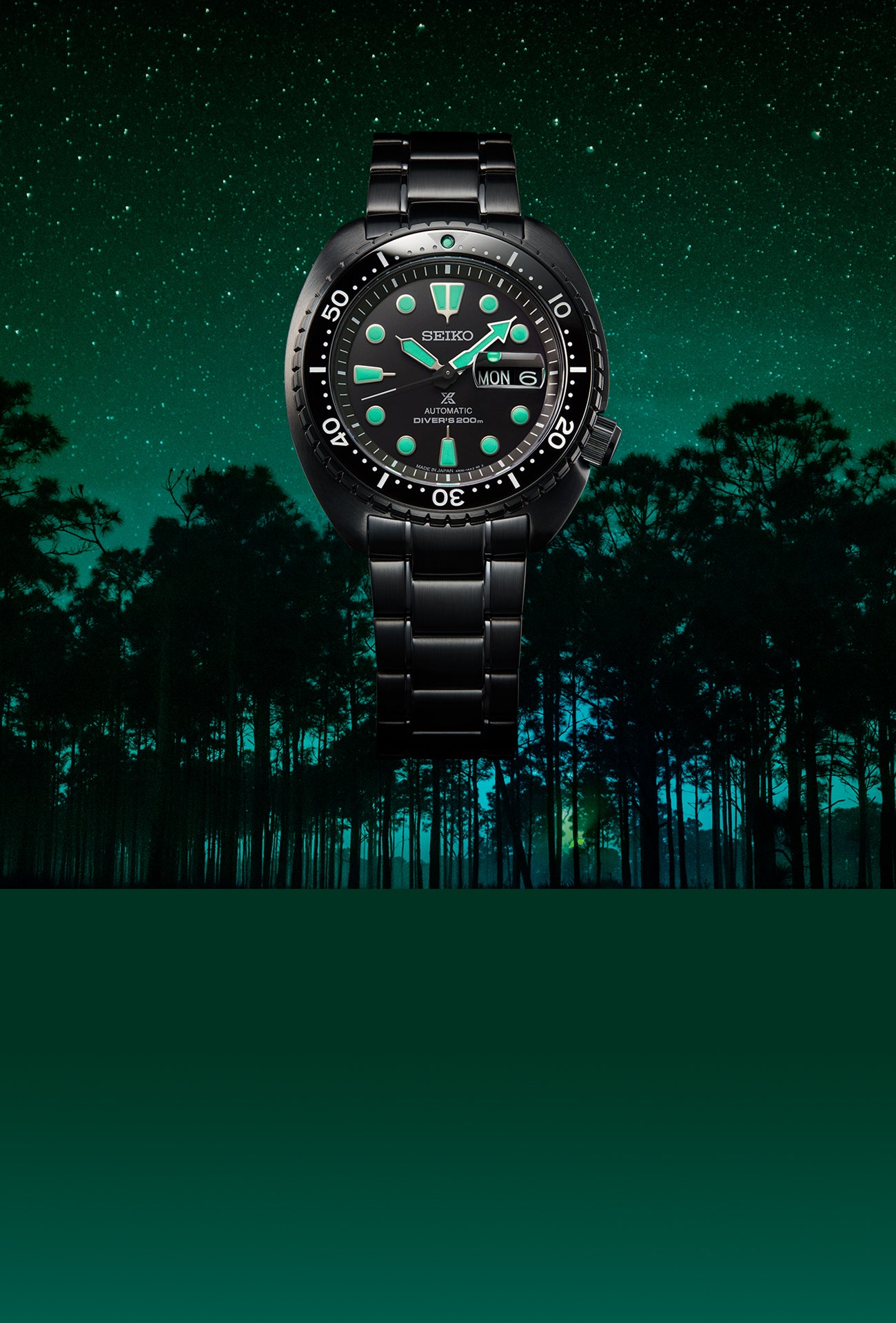 Seikousa – Official Seiko Watches USA | Timeless Design – Seiko USA