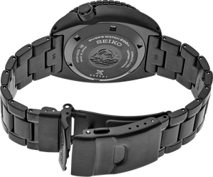 SRPK43 – Seiko USA