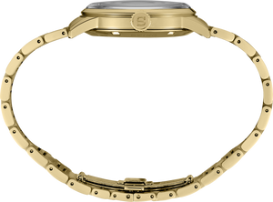 SRPK46 – Seiko USA