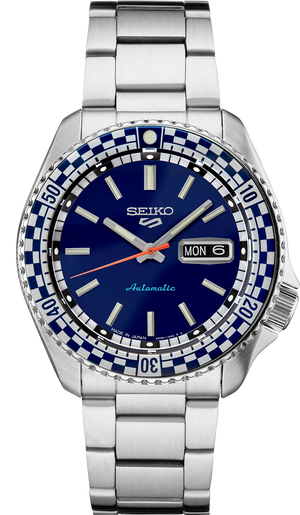 時計 SEIKO 31-6000 楽天市場】【キーオーガナイザー付】 セイコー プロスペックス