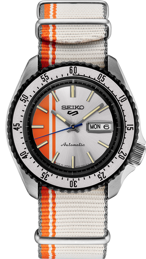 SEIKO × Spick & Span Exclusive Watch 𝗦𝗘𝗜𝗞𝗢 𝘄𝗮𝘁𝗰𝗵 𝗲𝘅𝗰𝗹𝘂𝘀𝗶𝘃𝗲 Spick & Span 2023