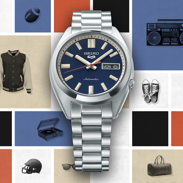 SRPK87 – Seiko USA SRPK87 – Seiko USA