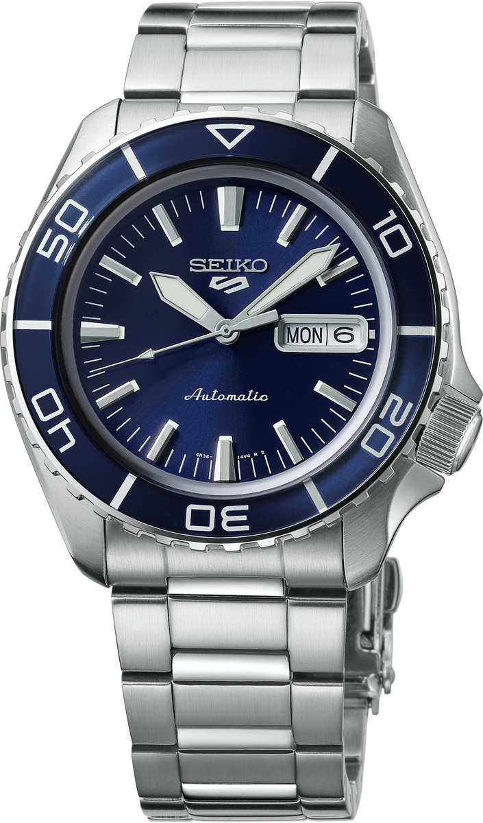 SRPK97 Seiko USA srpk97-seiko-usa