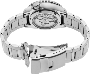 SRPK97 – Seiko USA